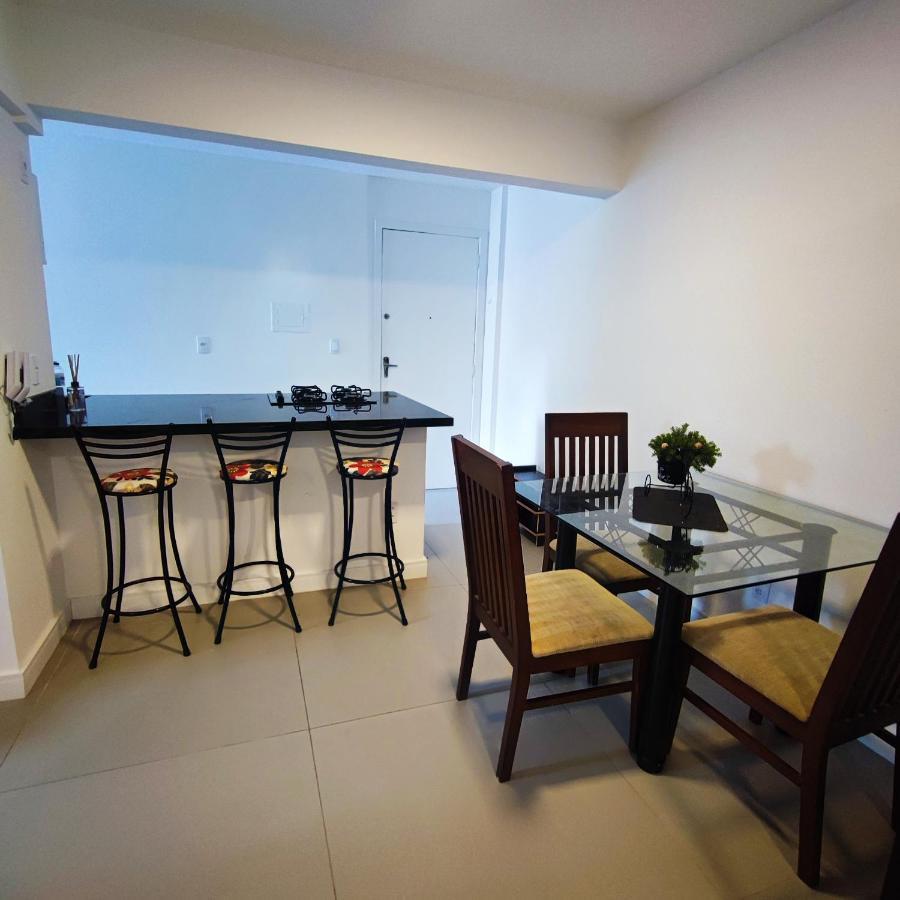 Pertinho Da Praia, Faca A Pe! Apartamento Balneario Camboriu
