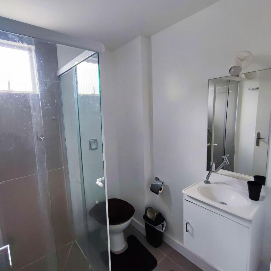 Pertinho Da Praia, Faca A Pe! Apartamento Balneario Camboriu