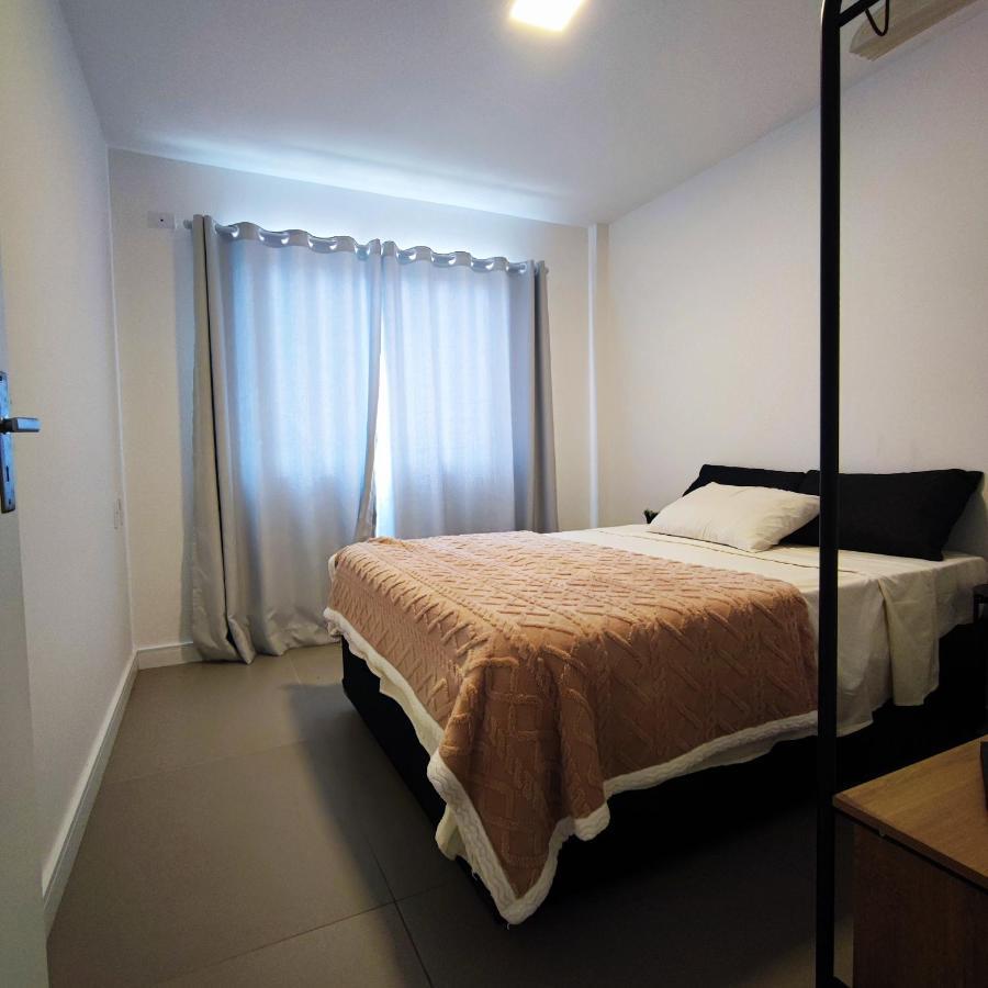 Apartamento Pertinho Da Praia, Faca A Pe! *